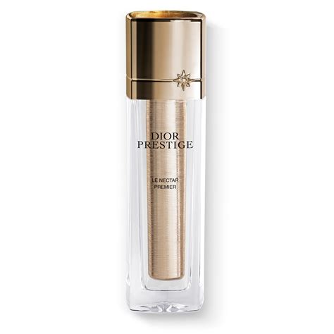 dior prestige serum 30ml|dior prestige le nectar premier.